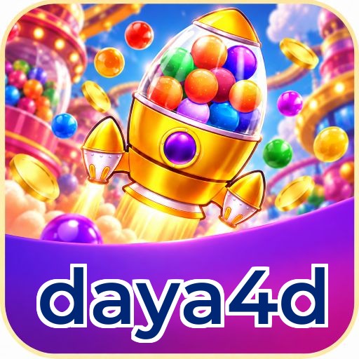 Screenshot 3 - daya4d Settings