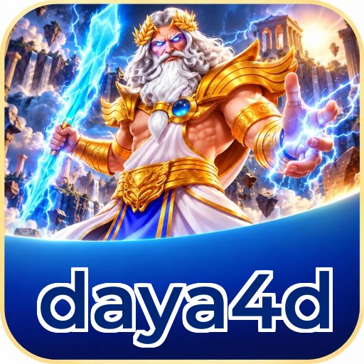 Screenshot 2 - daya4d Features
