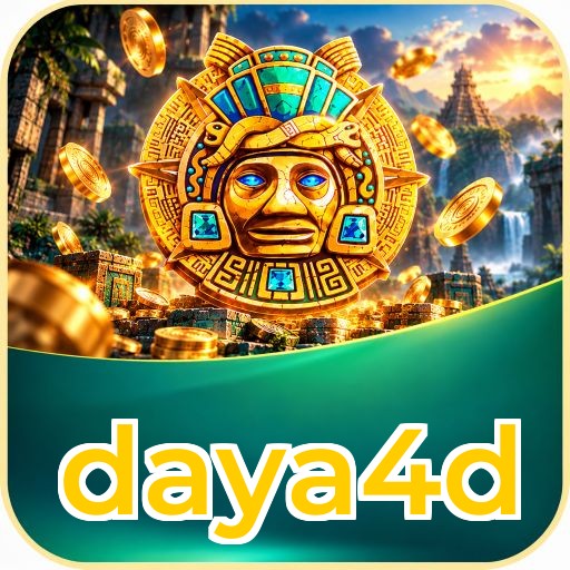 Screenshot 2 - daya4d Features