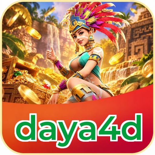 Screenshot 3 - daya4d Settings