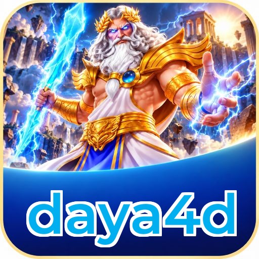 Screenshot 3 - daya4d Settings