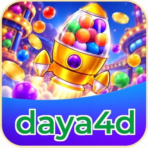Screenshot 3 - daya4d Settings