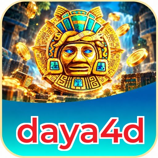 Screenshot 2 - daya4d Features