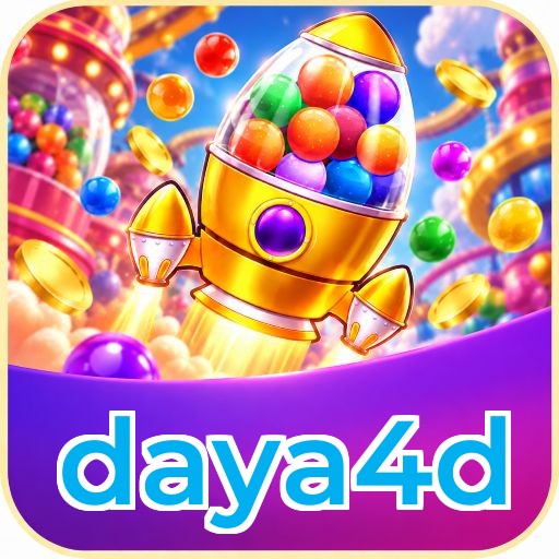 Screenshot 2 - daya4d Features