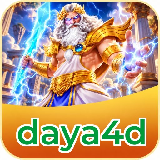 Screenshot 2 - daya4d Features