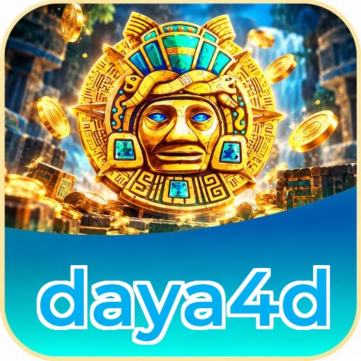 Screenshot 2 - daya4d Features