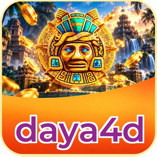 Screenshot 3 - daya4d Settings