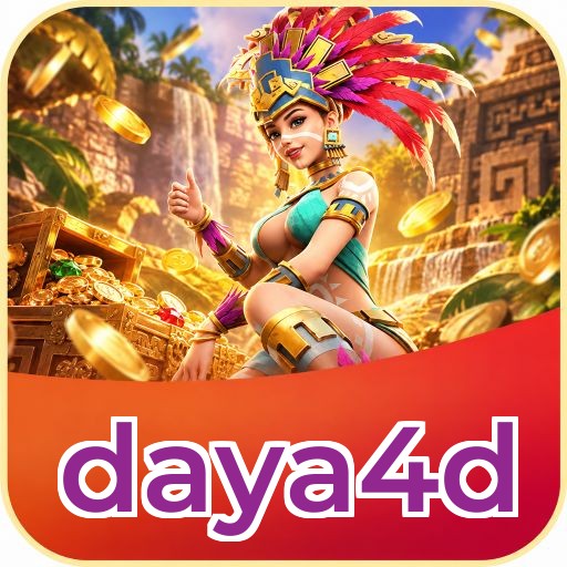 Screenshot 8 - daya4d Dashboard
