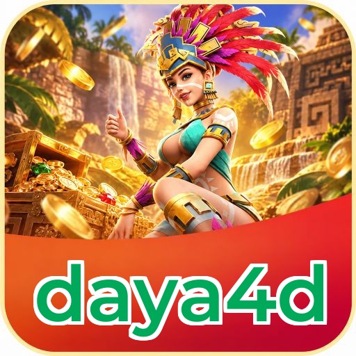 Screenshot 2 - daya4d Features
