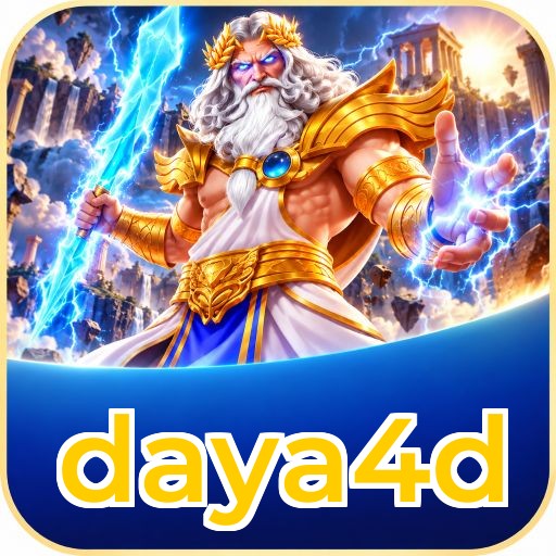 Screenshot 3 - daya4d Settings