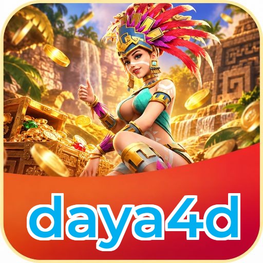 Screenshot 7 - daya4d Search