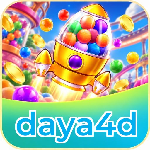 Screenshot 3 - daya4d Settings